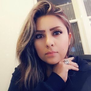 Meet your Posher, Lety